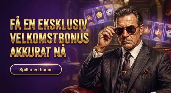 Leovegas Casino